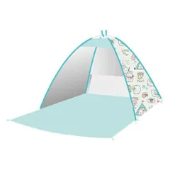 2025年最新】ワンタッチテント すみっコぐらしの人気アイテム - メルカリ