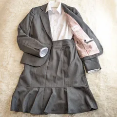 2025年最新】nline 11号の人気アイテム - メルカリ