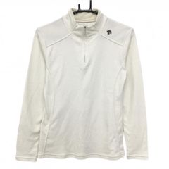 Item thumbnail for item e6578346-be02-45c9-9b8c-8e97b44cbef9