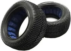 2025年最新】京商 ラジコン バギーの人気アイテム - メルカリ 