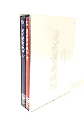 (未使用･未開封品)　滝沢演舞城 [DVD] sdt40b8 61kDLQAjbiL._AC_UL210_SR210,