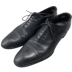 【極美品】REGAL　09CR ストレートチップ　黒　24 極美品】REGAL 09CR ストレートチップ 黒 24 2025年最新】09CR