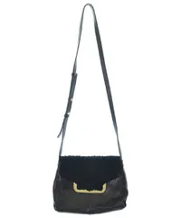 See By Chloe ショルダーバッグ レディース 【古着】【中古】【送料無料】