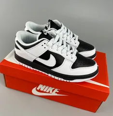 2024年最新】NIKE DUNK REVERSE PANDA の人気アイテム - メルカリ