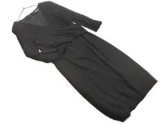 新品タグ付き　クードシャンス　フレア　ワンピース　大きいサイズ　フォーマル　式典 楽天市場】【洗える日本製セレモニーオフィスジャケット羽織れる