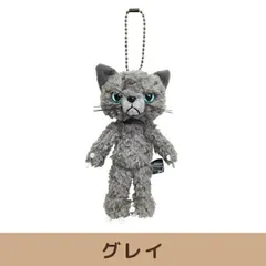 ●yoshimaruさん猫ねこネコ作家ぬいぐるみ作家ベアアーティストベア大人気 ○yoshimaruさん猫ねこネコ作家ぬいぐるみ作家ベアアーティスト