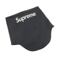2025年最新】SUPREME ネックウォーマーの人気アイテム - メルカリ