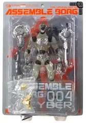 2025年最新】アッセンブルボーグの人気アイテム - メルカリ