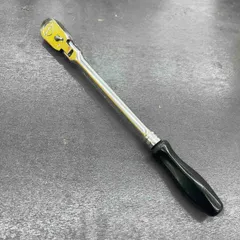 2025年最新】スナップオン 3/8ラチェットの人気アイテム - メルカリ