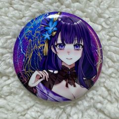 雷電　缶バ　まとめ売り 000000005114_kZPVgA5.jpg