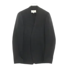 MM6 Maison Margiela(エムエムシックスメゾンマルジェラ) 22AW
