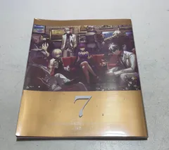 Fate/Grand Order 7th Anniversary ALBUM - メルカリ