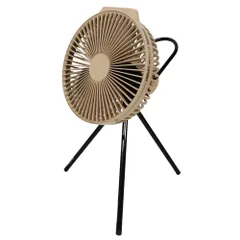 NEIGHBORHOOD サーキュレーター 扇風機 ファン NEIGHBORHOOD SRL . SWING FAN . AB