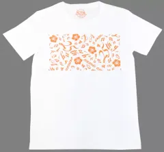 2025年最新】安室奈美恵 沖縄 tシャツの人気アイテム - メルカリ