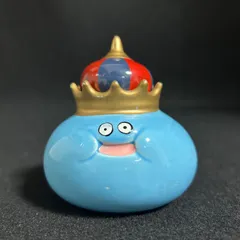 2025年最新】キングスライム 陶器の人気アイテム - メルカリ