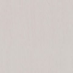 Item thumbnail for item 8a938693-982a-44de-b3be-8d6c7d0fd4f5