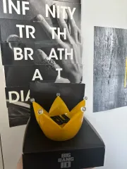 2025年最新】10周年 ペンライトヘッドの人気アイテム - メルカリ