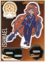 2025年最新】limbus company アクリルスタンドの人気アイテム