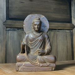 宋汝窯藍釉白鳥薫香炉 工芸品 美術品 置物 宋汝窯藍釉白鳥薫香炉 工芸品 美術品 置物 - メルカリ