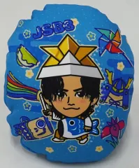 2025年最新】登坂広臣 ブランケットの人気アイテム - メルカリ