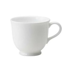 Item thumbnail for item e41b2875-2cf3-4a68-9eb7-85490a3ed0e8