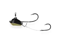 2026年最新】一つテンヤの人気アイテム - メルカリ