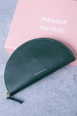 2024年最新】mansur gavrielの人気アイテム - メルカリ