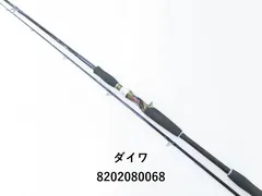 2025年最新】カワスペ ダイワの人気アイテム - メルカリ