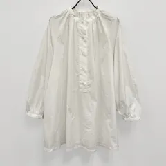 2025年最新】Traditional Weatherwear 長袖の人気アイテム