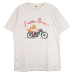 2025年最新】トロフィークロージング Tシャツの人気アイテム - メルカリ