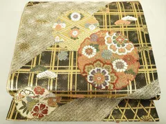 2025年最新】佐賀錦 帯の人気アイテム - メルカリ