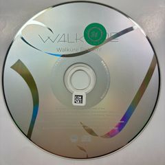 Walkure Reborn!/마크로스Δ/왈큐레
