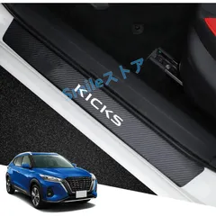 サイドキックス 通常版 新品 未開封 2025年最新】Yahoo!オークション -side kicks サイドキックスの