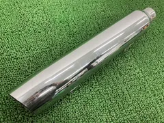 2026年最新】V-ROD マフラーの人気アイテム - メルカリ