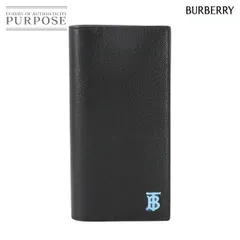 2026年最新】burberry 長財布 tbの人気アイテム - メルカリ