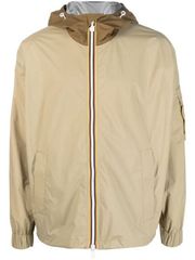 Item thumbnail for item c3e07ac5-2220-4d6a-b501-b33efbb6aac9