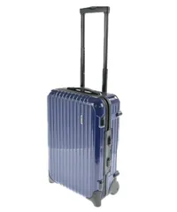 2023年最新】rimowa スーツケースの人気アイテム - メルカリ