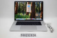 2025年最新】macbook pro 14 32gbの人気アイテム - メルカリ
