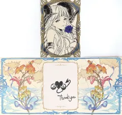新品】グラブル 色紙コレクション写真立て 2点セット - メルカリ