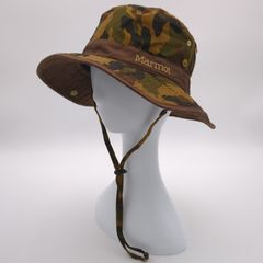 Item thumbnail for item fc686363-55ba-44e4-9f69-c6f70ae290f0