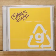 2025年最新】YCL-452の人気アイテム - メルカリ