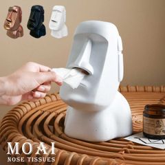 Item thumbnail for item 9bc47074-1bdf-4d6d-9f76-d2dc045f51c2