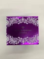 チェンジ　カオリホワイトリンクルモイスチャージュエリー50g×2個　25g×2個 Amazon | チェンジ カオリホワイト リンクルホワイトジュエリー