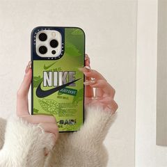 CASETiFY スマホケース magsafe対応 iPhone16ケース ファッション iPhone15proケース iPhone14ケース iPhone13ケース iPhone12ケース 多機種対応