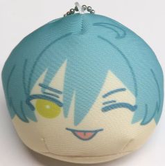 深海奏汰 ぬいぐるみ おまんじゅう あんスタ あんスタ 深海奏汰 おまんじゅう - メルカリ