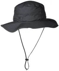 【在庫処分】[ヘリーハンセン] ハット フィールダーハット ユニセックス HC92320