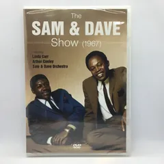 レコード　SAM&DAVE／BACKAT´CHA!　UA-LA524-G レコード SAM&DAVE／BACKAT´CHA! UA-LA524-G Sam & Dave – Back
