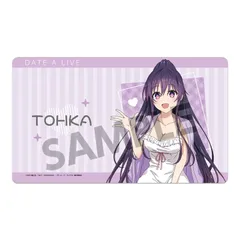 【未開封】夢現工房　デート・ア・ライブ　 反転夜刀神十香　プレイマット　我美蘭 Amazon | デート・ア・ライブ 夜刀神十香 反転ver. 1/7スケール