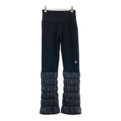 美品 Dance With Dragon ゴルフウェア パンツ 軽量 スウェット 美品 Dance With Dragon ゴルフウェア パンツ 軽量 スウェット