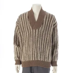 2025年最新】ISSEY MIYAKE 割引オプション：通常商品 ニット・セーター